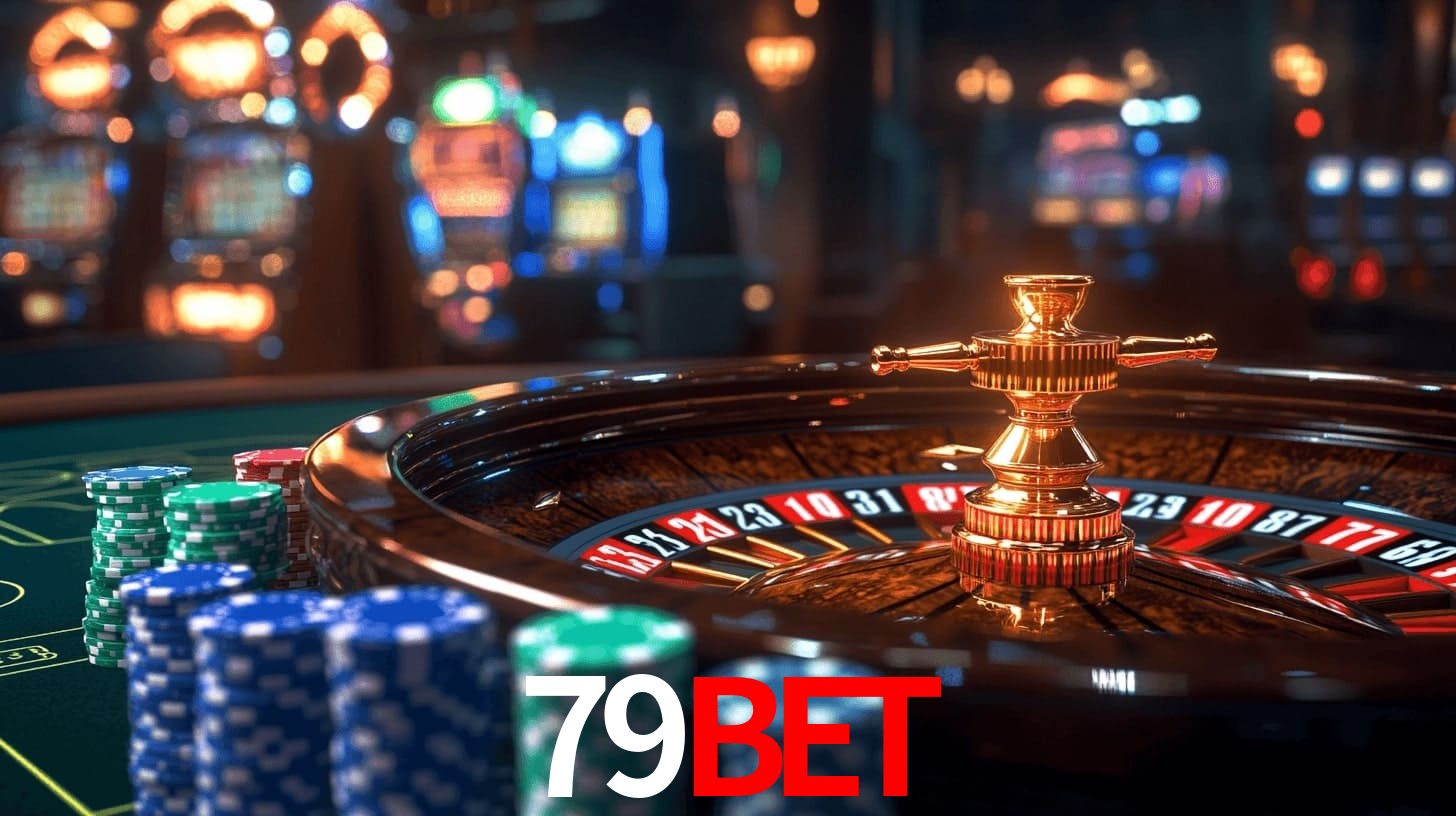 79bet -  - 79bet.com