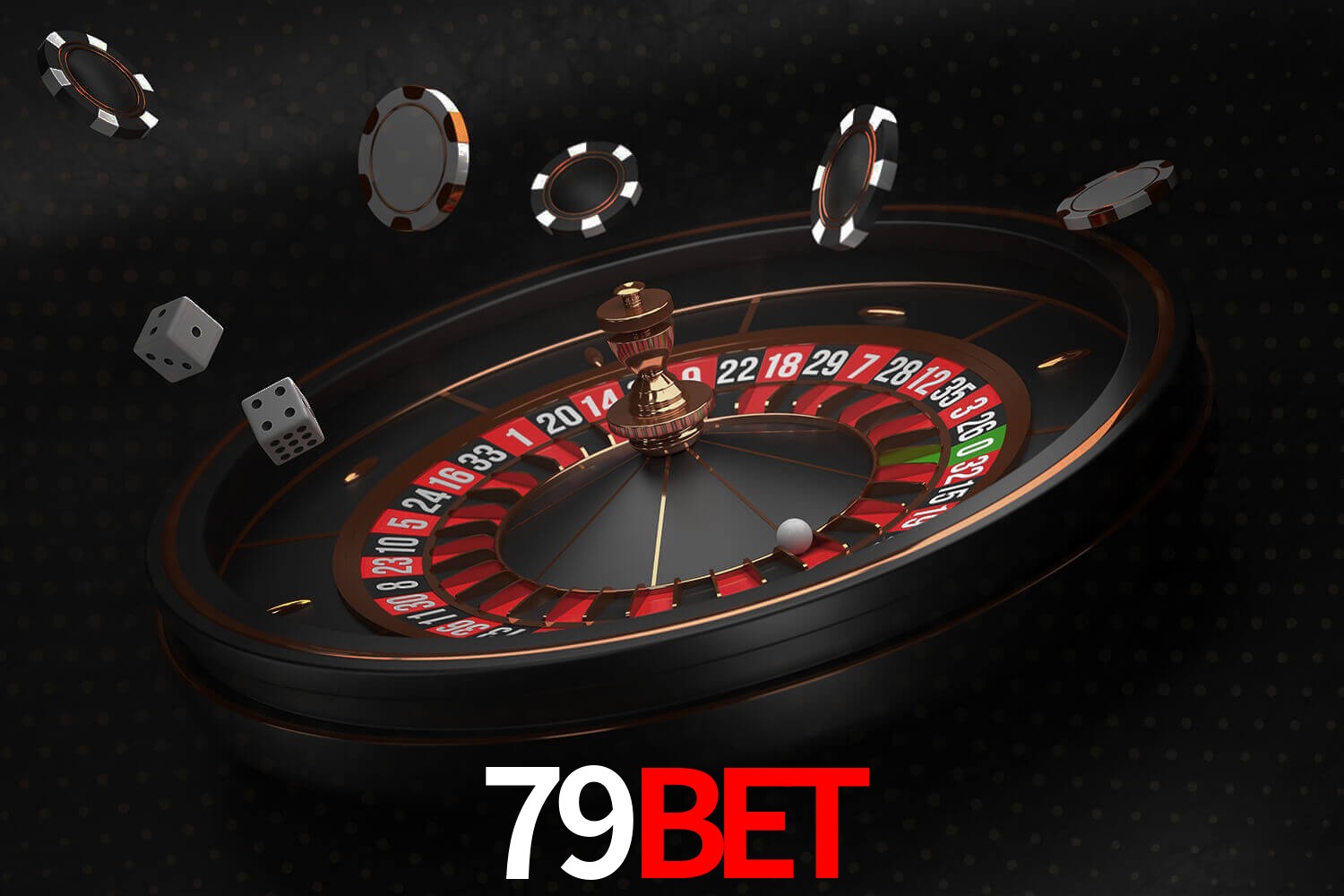 79bet login