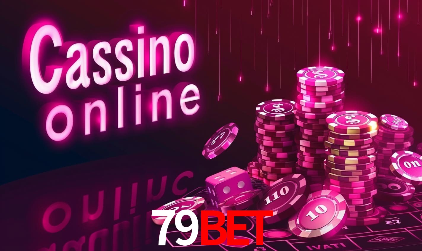 Jogos Exclusivos 79bet