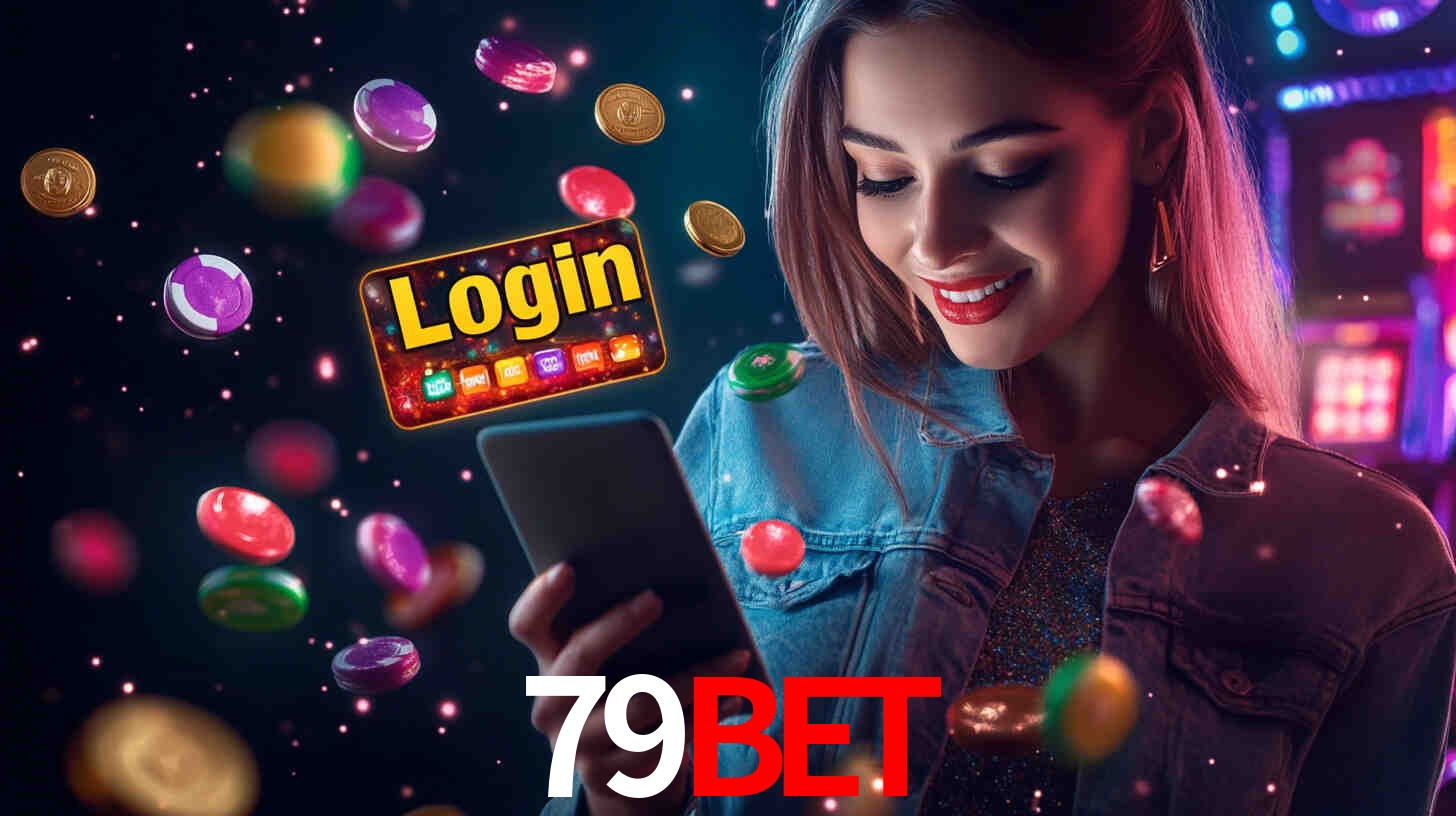 cassino 79bet