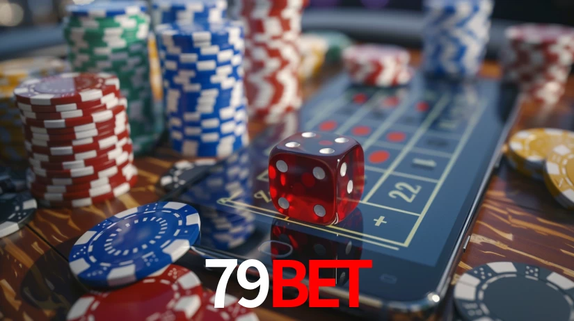 79bet,79bet.com