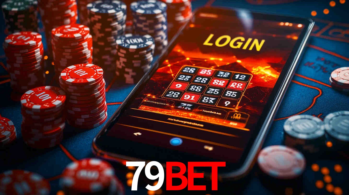 79bet,79bet.com