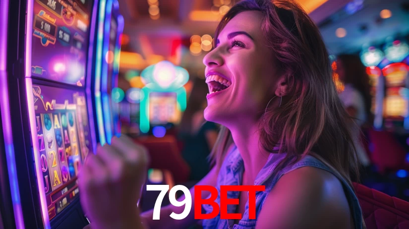 79bet.com