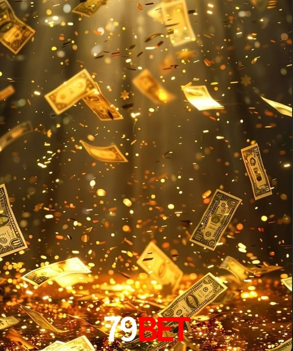 Casino Ao Vivo 79bet