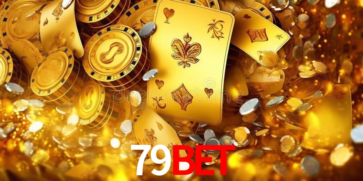 Programa VIP 79bet