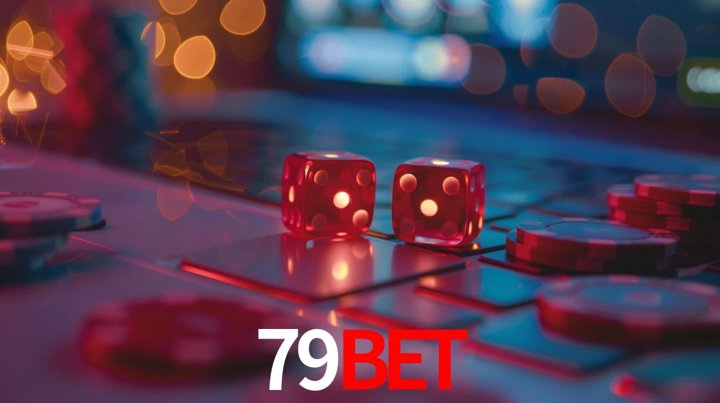 Descubra a Essência do 79bet: Nossa História e Compromissos
