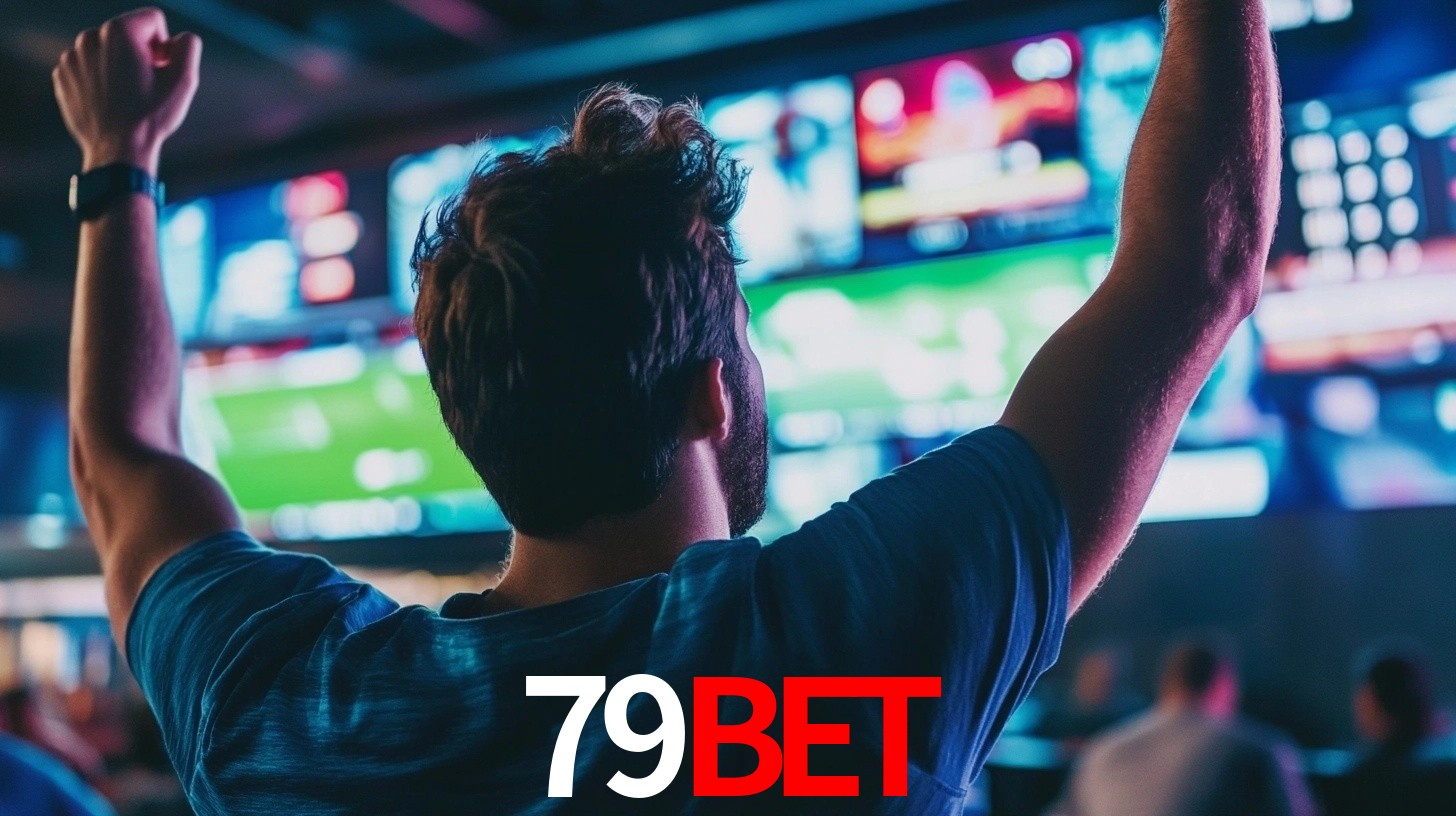 79bet.com