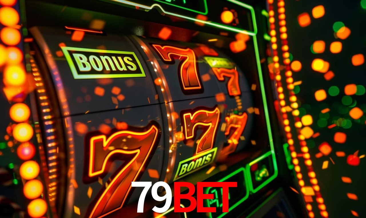 Mesa de Blackjack 79bet
