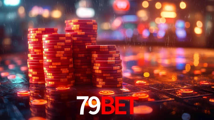 79bet,79bet.com