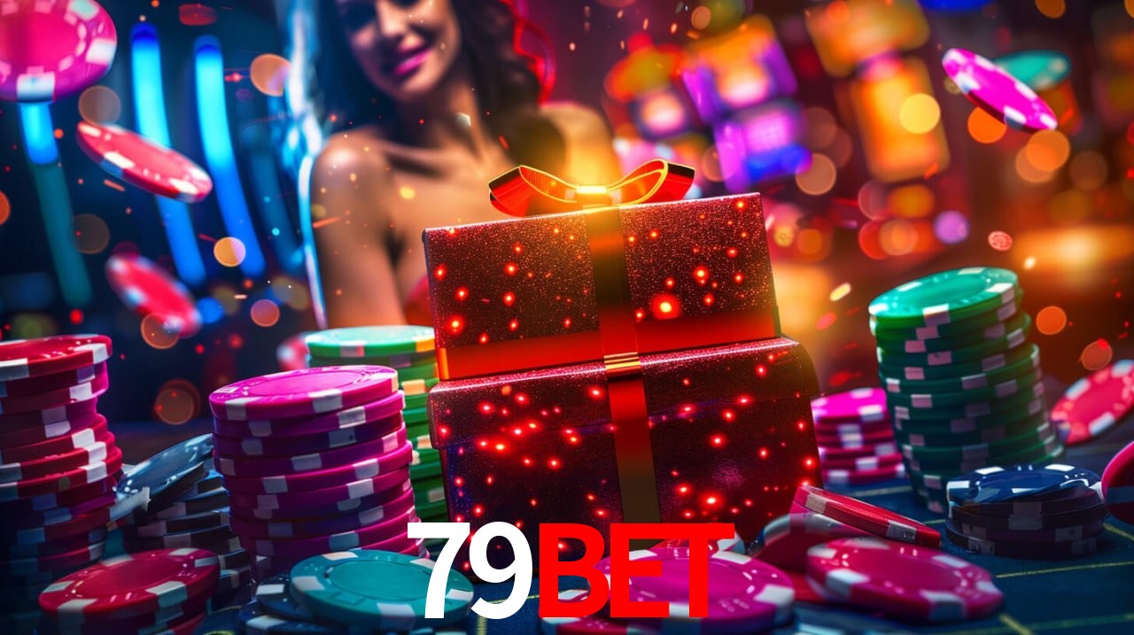 Casino VIP 79bet