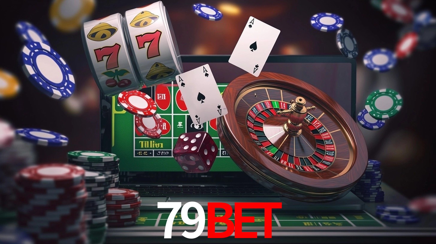 79bet,79bet.com