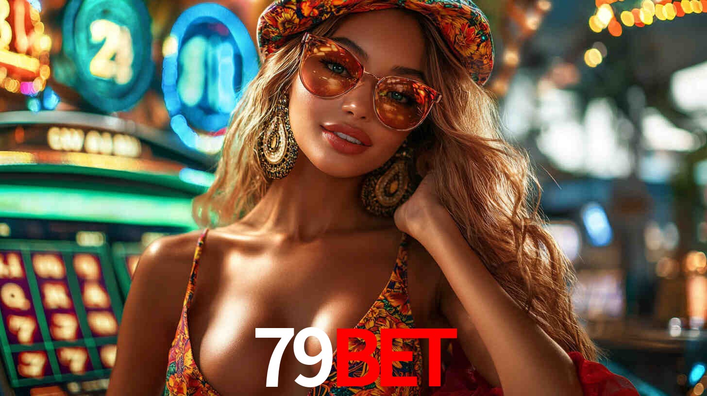 Programa VIP 79bet