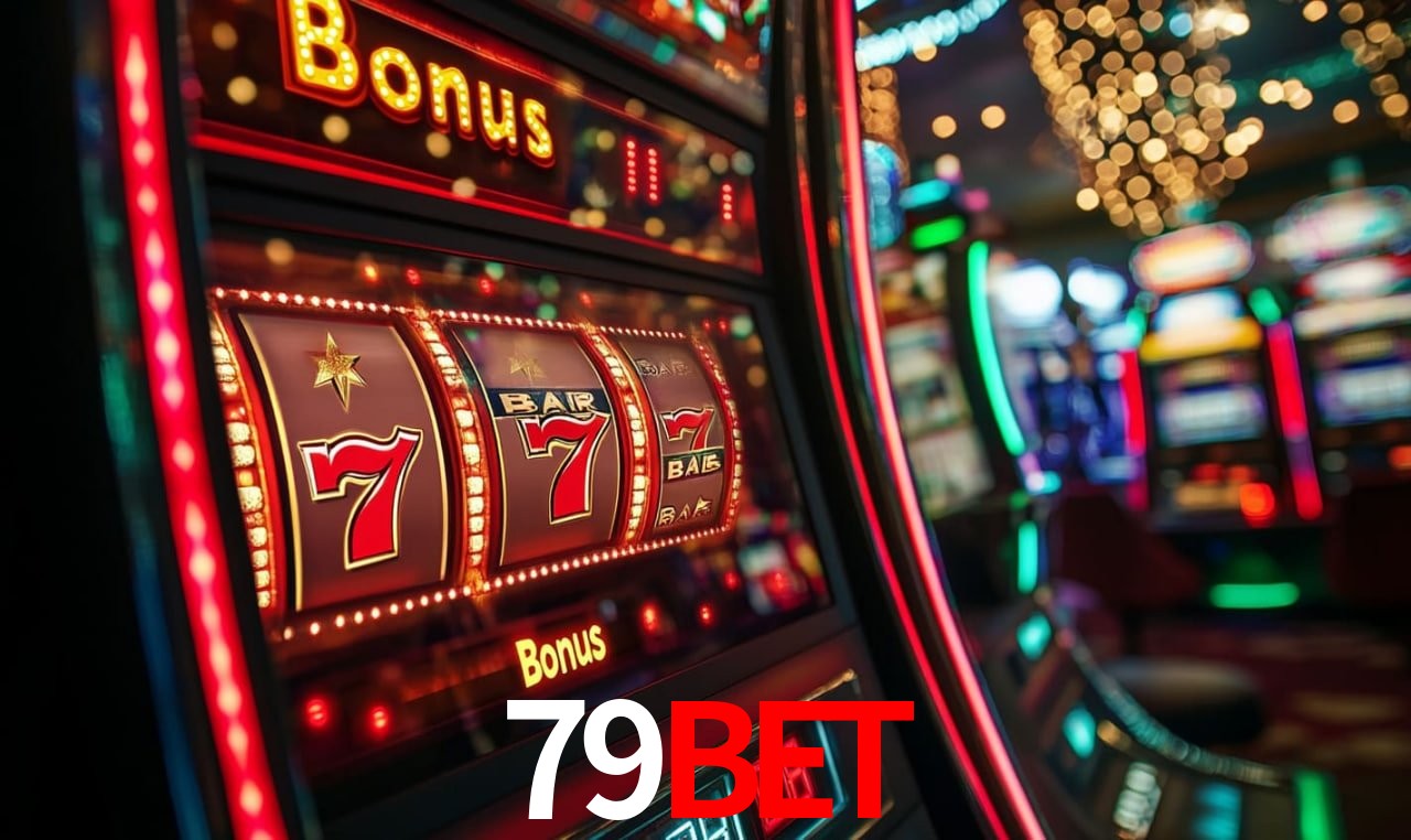 79bet,79bet.com