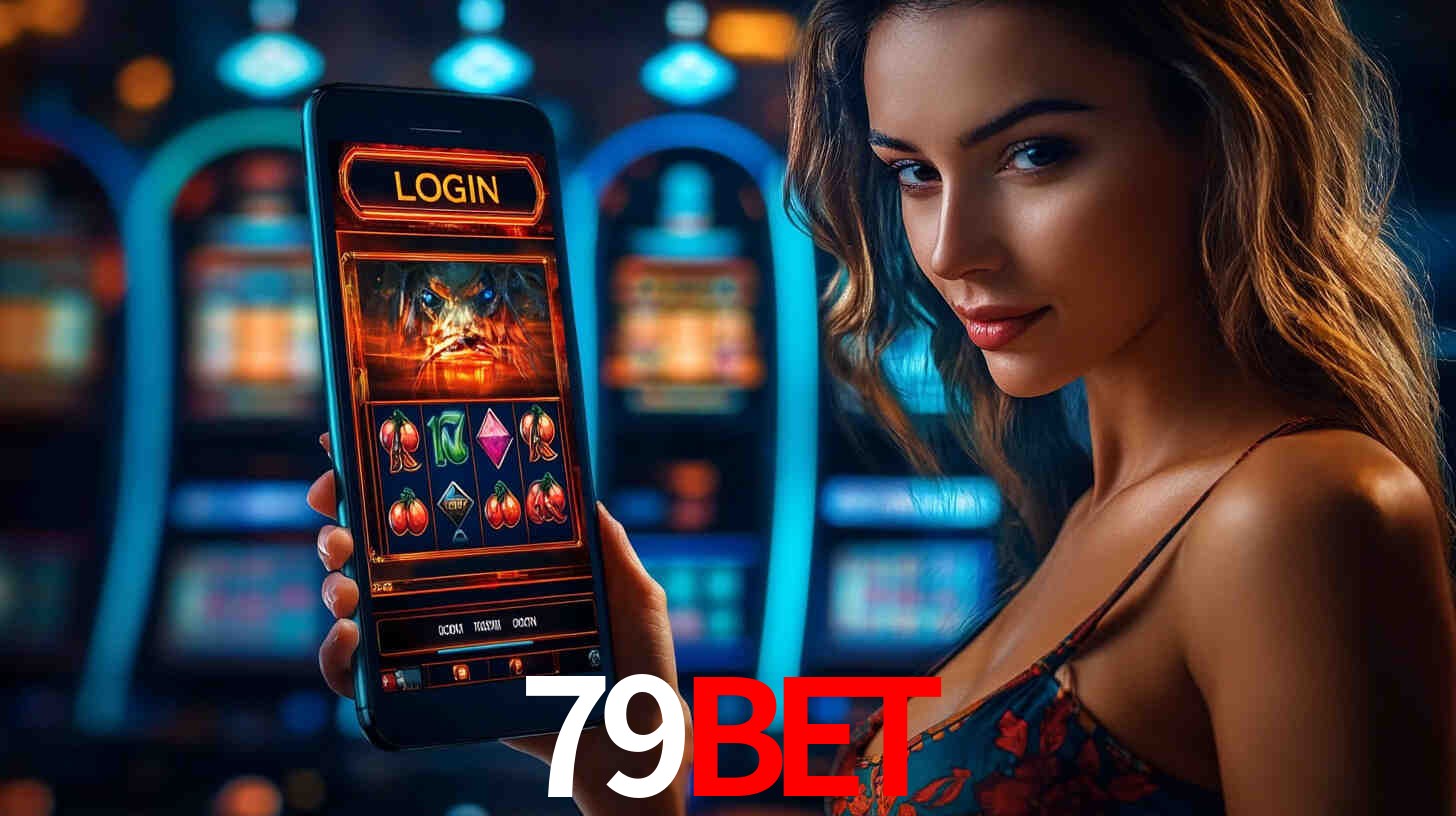 79bet login