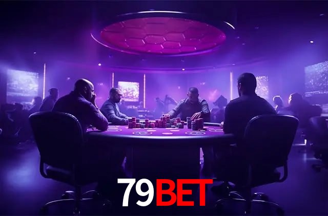 Ofertas Exclusivas 79bet