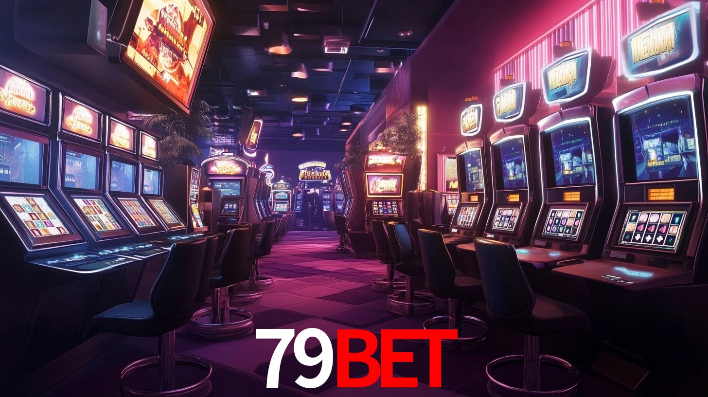 Ofertas Imperdíveis na 79bet: Promoções e Bônus Que Valem a Pena