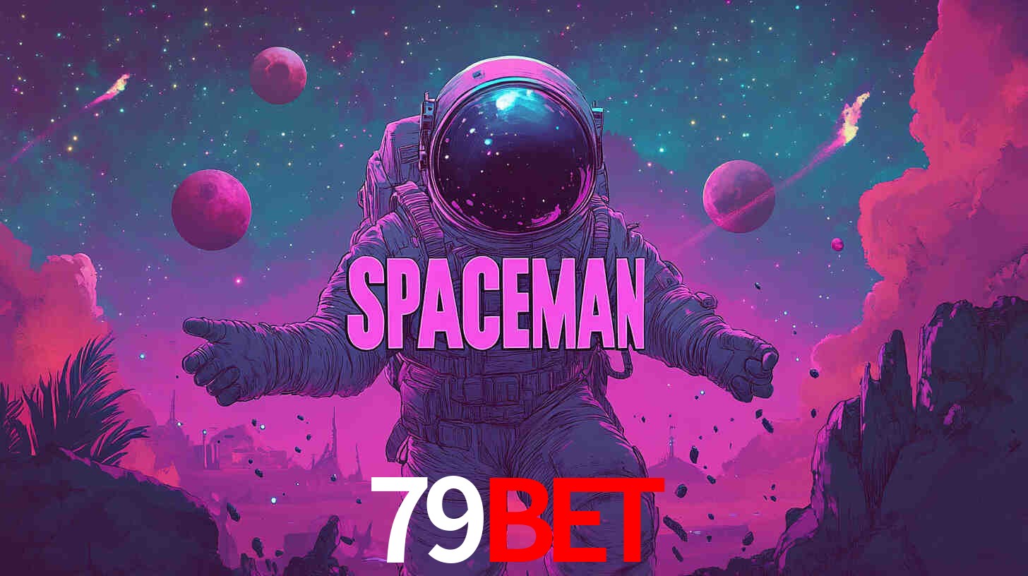 Estatísticas Crash Games 79bet