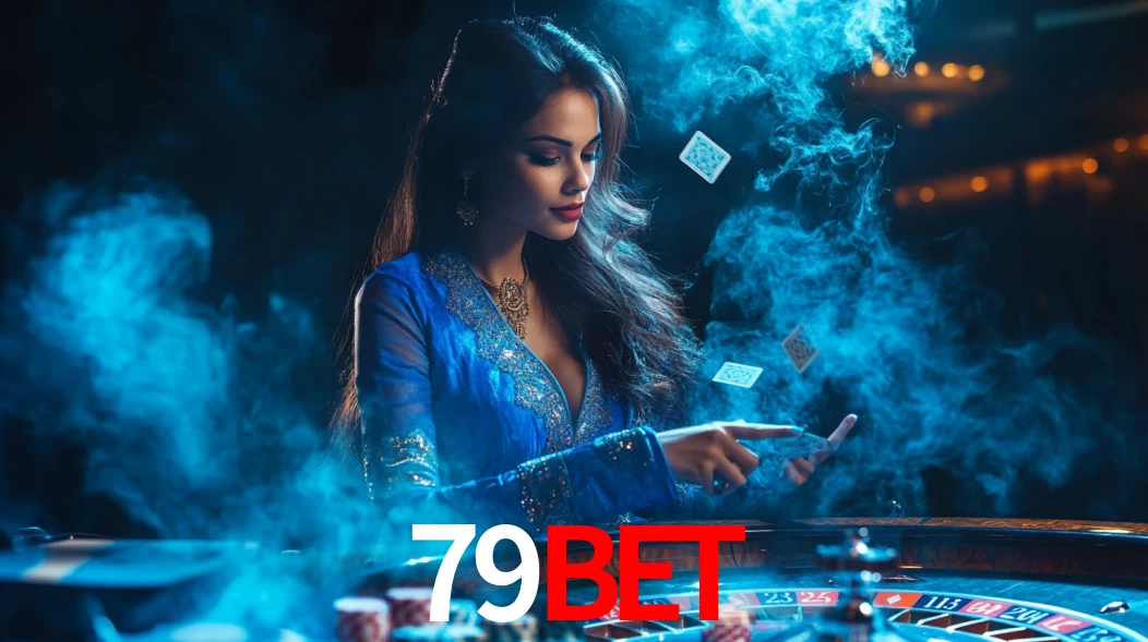 Interface Premium 79bet