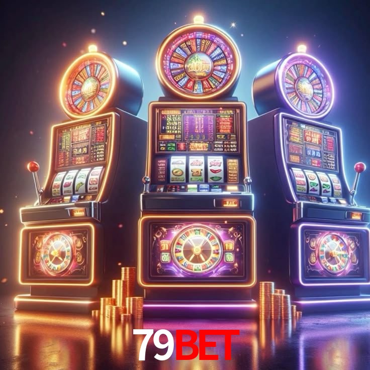 79bet,79bet.com