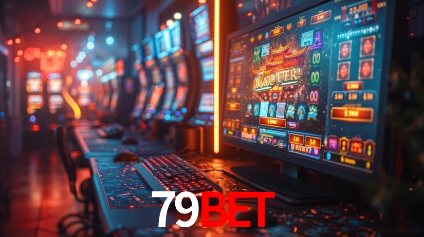 79bet login