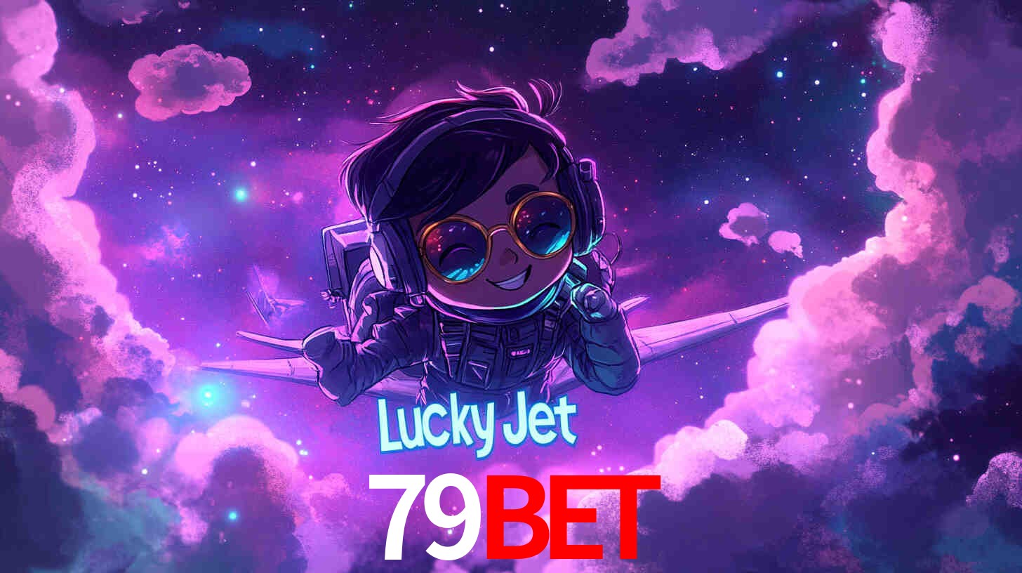 Jogo Spaceman 79bet