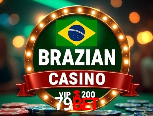 Promoção Relâmpago 79bet