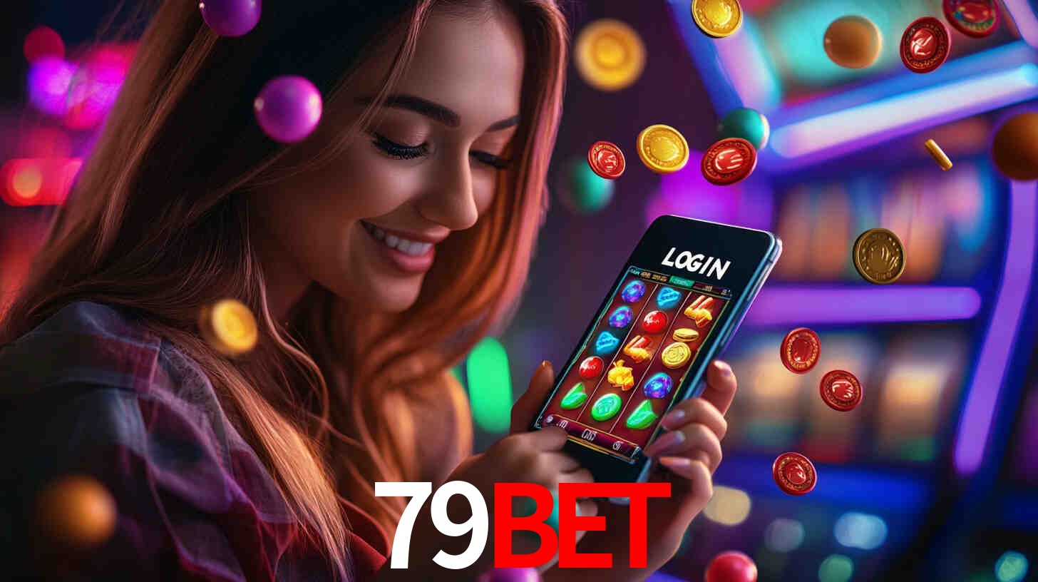 79bet,79bet.com