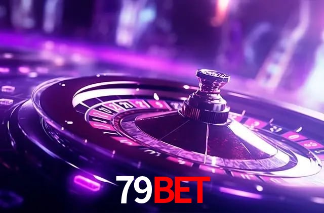 Apostas de Futebol 79bet