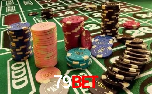79bet.com
