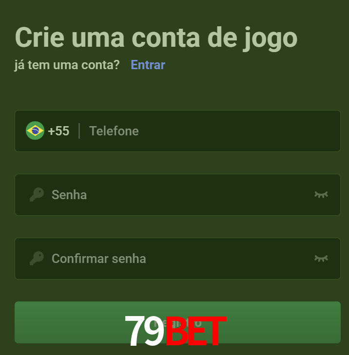 Login-E-Registro-Registro