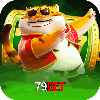 79bet-Logo